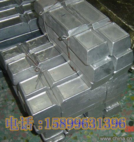 供應(yīng)60度70度伍德鉛合金廠家直銷