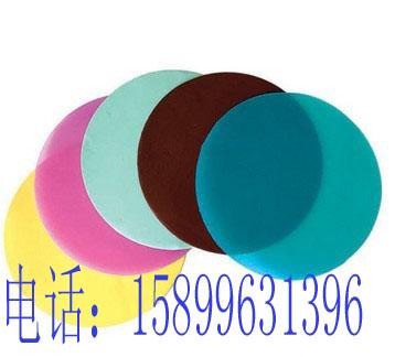 供應(yīng)鉛合金AB膠膜