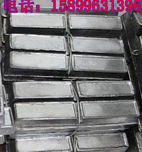 供應(yīng)60度70度伍德鉛合金廠家直銷