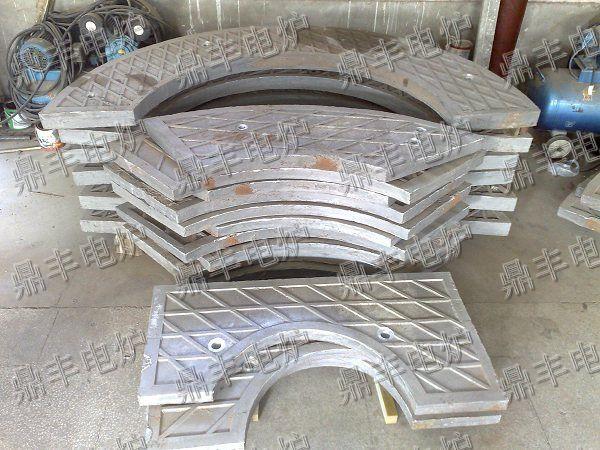 供應(yīng)鋁面板/爐面板/爐殼