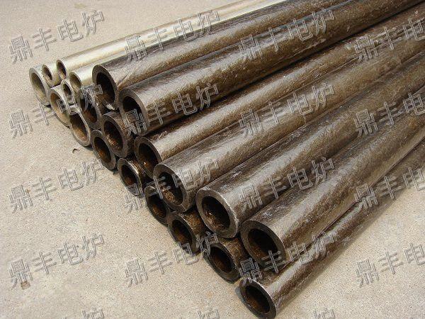 供應(yīng)HP-5耐高溫云母系列制品