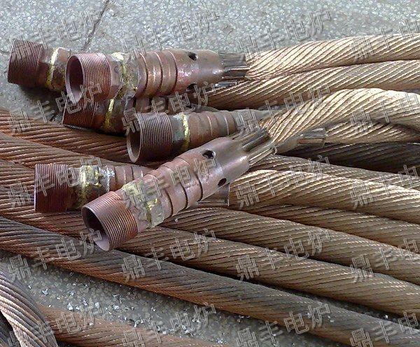 供應(yīng)大截面水冷電纜 水冷電纜 中頻電爐 電爐配件 中頻爐配件