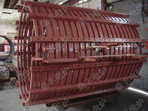 感應(yīng)圈現(xiàn)貨圖片