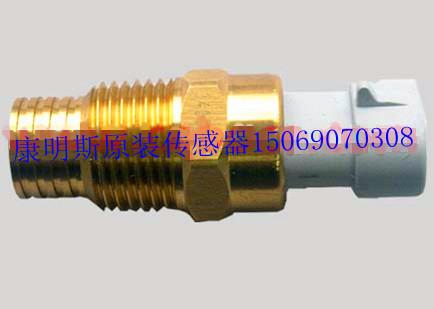 XE700挖機 進口QSX15康明斯4062569噴油器