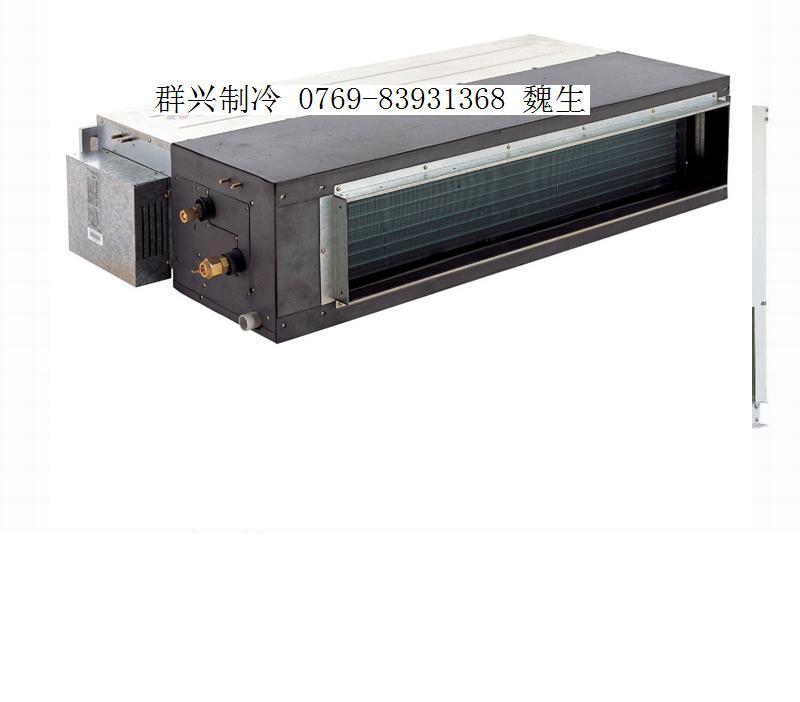 樟木頭天花機(jī)安裝，樟木頭天花機(jī)維修，樟木頭天花機(jī)銷(xiāo)售