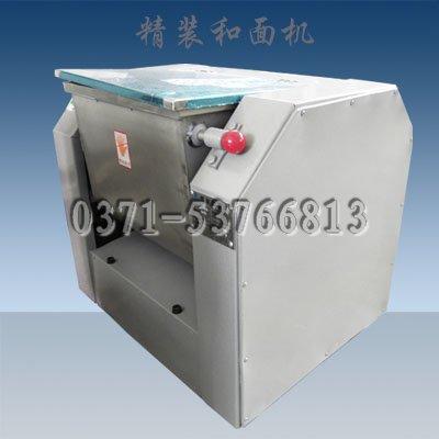 供應(yīng)鄭州烽火機(jī)械供應(yīng)商/廠家*報(bào)價(jià)