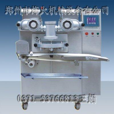 供應(yīng)食品包餡機(jī)-月餅包餡機(jī)-月餅自動(dòng)成型機(jī)-月餅機(jī)