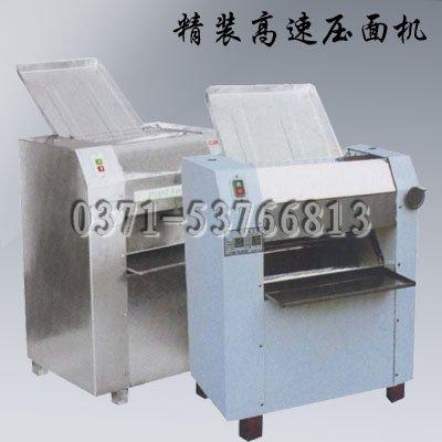 鄭州烽火機(jī)械供應(yīng)商/廠家最新報(bào)價(jià)圖片