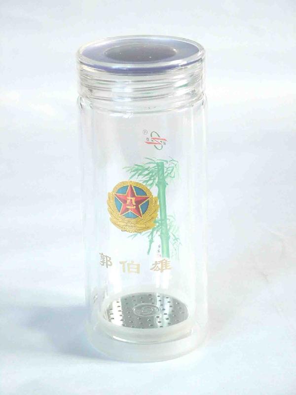 供應(yīng)保溫杯，保溫杯價格，保溫杯廠家