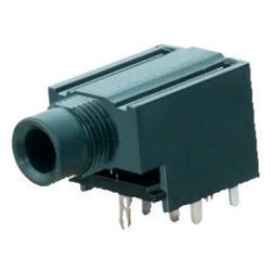 供應(yīng)CKX2509耳機(jī)插座/耳機(jī)插座