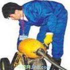 供應(yīng)杭州水管維修85522742