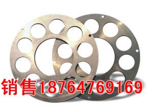 供PZ-5噴漿機(jī)購銷PZ-5B型噴漿機(jī)購銷PZ5B型噴漿機(jī)