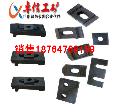 供應(yīng)24kg手動(dòng)彎道器出廠價(jià)24kg手動(dòng)彎道器