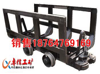 供應錨索錨具購銷礦用錨索錨具