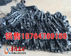 供應(yīng)加工刮板機(jī)中部槽訂制刮板機(jī)中部槽