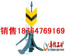 立式扳道器購銷各種立式扳道器圖片