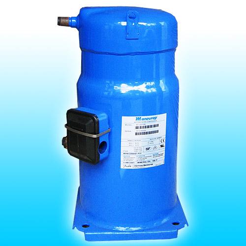 供應(yīng)江蘇制冷壓縮機(jī)上海制冷壓縮機(jī)