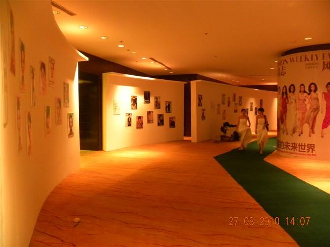 供應(yīng)*活動(dòng)策劃執(zhí)行