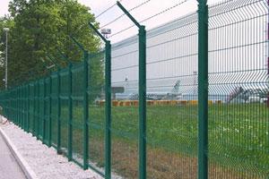 供應(yīng)護(hù)欄網(wǎng),護(hù)欄網(wǎng)廠家，護(hù)欄網(wǎng)價(jià)格，護(hù)欄網(wǎng)規(guī)格，小區(qū)護(hù)欄網(wǎng)