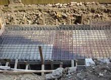 供應鋼筋焊接網(wǎng)，焊接鋼筋網(wǎng)，建筑鋼筋網(wǎng)，鋼筋網(wǎng)價格，鋼筋網(wǎng)規(guī)格