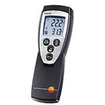 供應(yīng)testo925單通道溫度儀