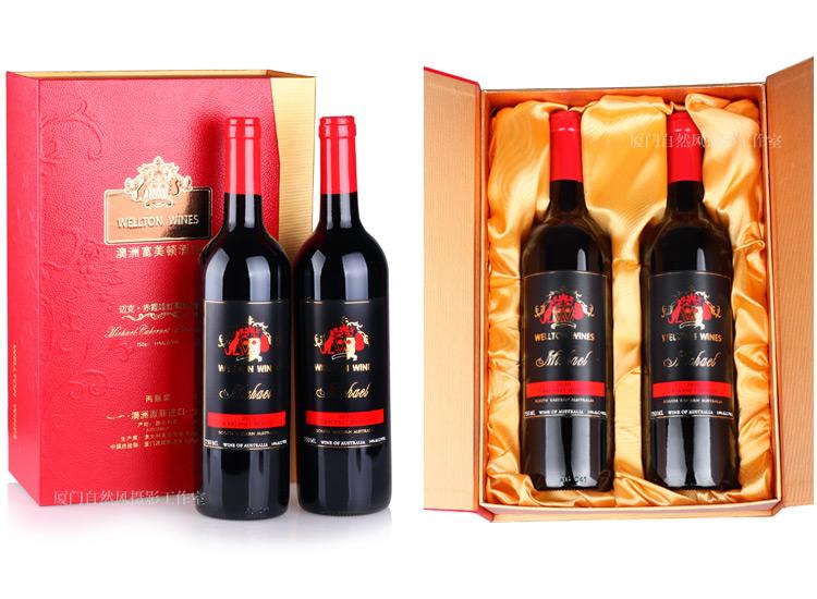 供應(yīng)廈門產(chǎn)品攝影茶葉拍攝茶食拍攝