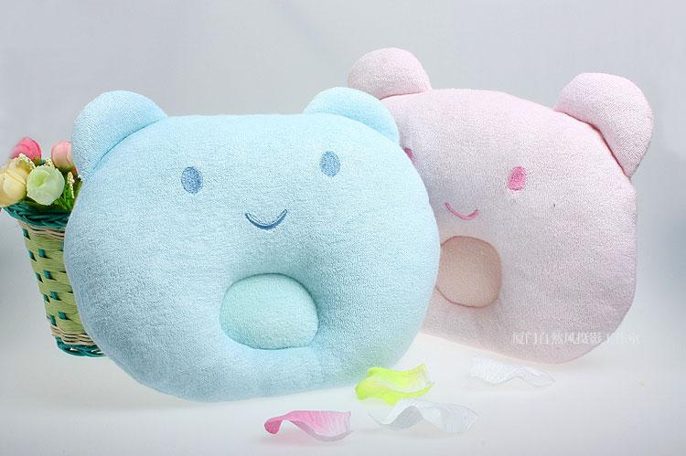 廈門專業(yè)產(chǎn)品攝影網(wǎng)店產(chǎn)品拍攝 毛巾拍攝產(chǎn)品攝影 拍攝