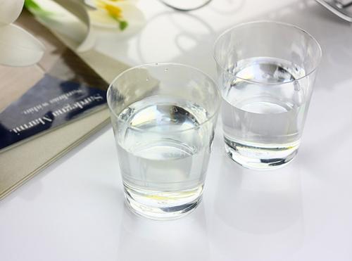 供應廈門商品拍攝航空用品拍攝網(wǎng)拍