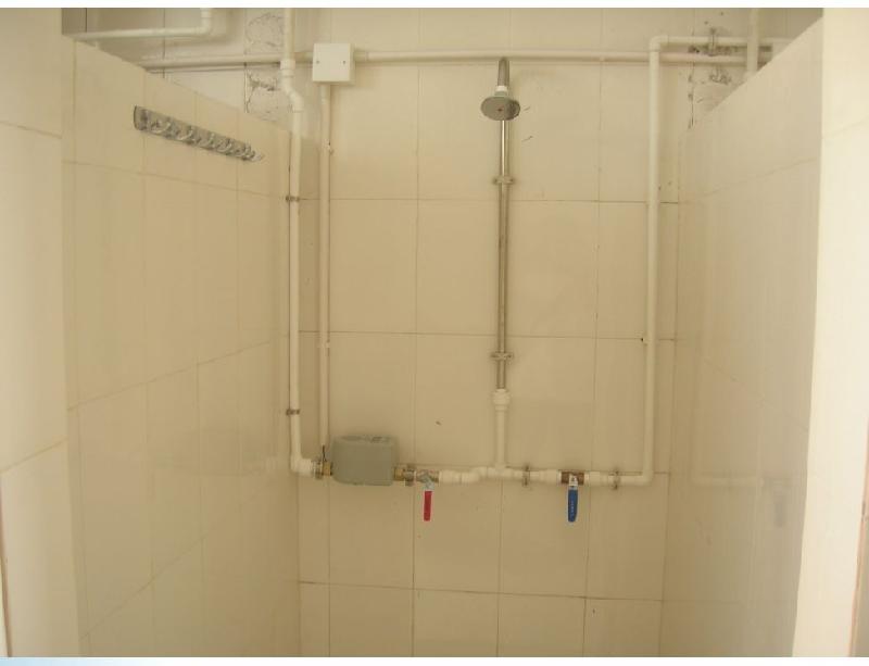 廣州IC卡一體化計(jì)時(shí)熱水水控機(jī)批發(fā)價(jià)  IC卡水控機(jī)批發(fā)價(jià)