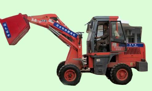 半濕物料粉碎機圖片/半濕物料粉碎機樣板圖 (3)