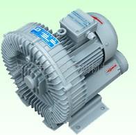 供應(yīng)XGB-6G漩渦氣泵，高壓風(fēng)機(jī)XGB6G漩渦氣泵