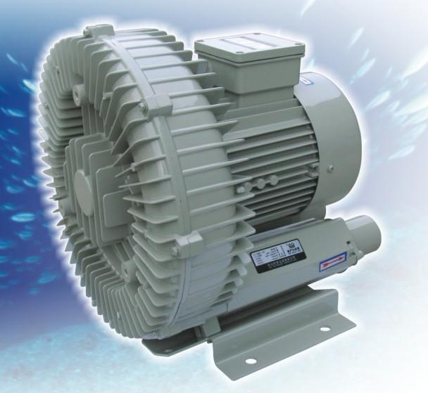 供應山東優(yōu)質(zhì)旋渦氣泵，山東優(yōu)質(zhì)旋渦氣泵廠家，山東優(yōu)質(zhì)旋渦氣泵價格