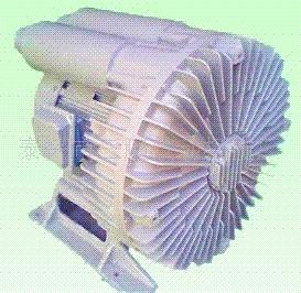 XGB10高壓風(fēng)機(jī)圖片