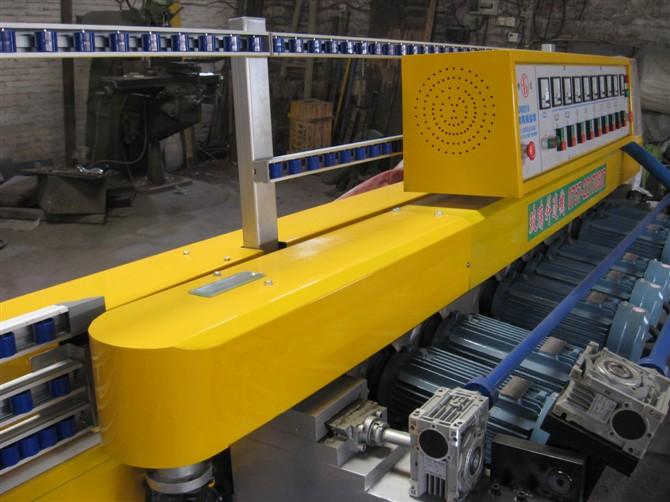 供應(yīng)翻新玻璃機(jī)械