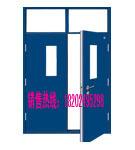 供應(yīng)沈陽(yáng)鋼質(zhì)木質(zhì)防火門(mén)生產(chǎn)廠家