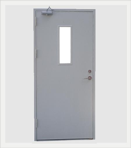 供應雞西防火門價格雞西防火門生產(chǎn)廠家