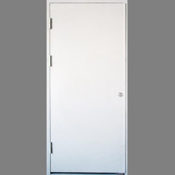 供應北京防火門批發(fā)廠家｜北京鋼質(zhì)防火門供應商