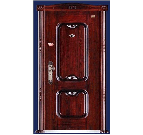 供應(yīng)公主嶺防盜門廠家公主嶺防盜門價(jià)格