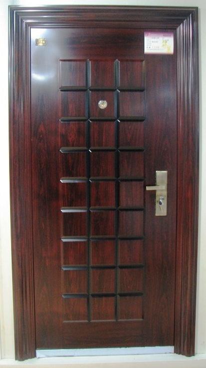 供應(yīng)白山白城防盜門防火門專業(yè)生產(chǎn)廠家