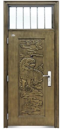 供應(yīng)本溪非標(biāo)門廠本溪非標(biāo)門生產(chǎn)廠家