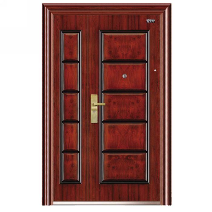 供應(yīng)牡丹江防盜門廠牡丹江防盜門價格