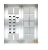 供應(yīng)遼寧單元門沈陽單元門