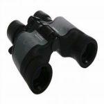 熊貓望遠(yuǎn)鏡 熊貓7-15x35熊貓*望遠(yuǎn)鏡