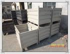 供應(yīng)料箱鋼料箱徐州料箱