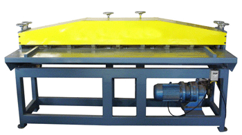 供應(yīng)*風(fēng)管加工設(shè)備-多功能咬口機(jī)