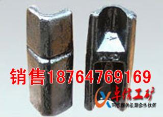 耙斗裝巖機尾輪5T8T供應(yīng)煤礦用耙斗裝巖機尾輪5T8T