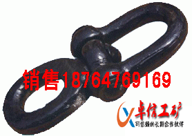 供應(yīng)加工礦用錨索錨具訂制礦用錨索錨具