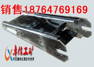機尾架專售機尾架工程礦用圖片