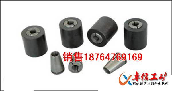 供應(yīng)玻璃鋼樹(shù)脂錨桿煤礦用玻璃鋼樹(shù)脂錨桿