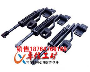 彈簧扳道器訂制產(chǎn)品圖片